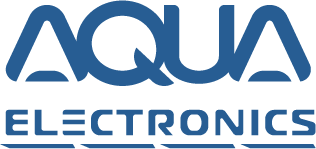 AQUA Electronics