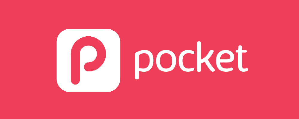 Pocket