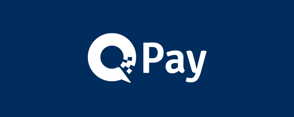 QPay