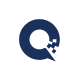 QPay