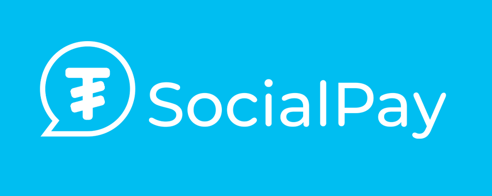 SocialPay