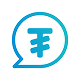 SocialPay