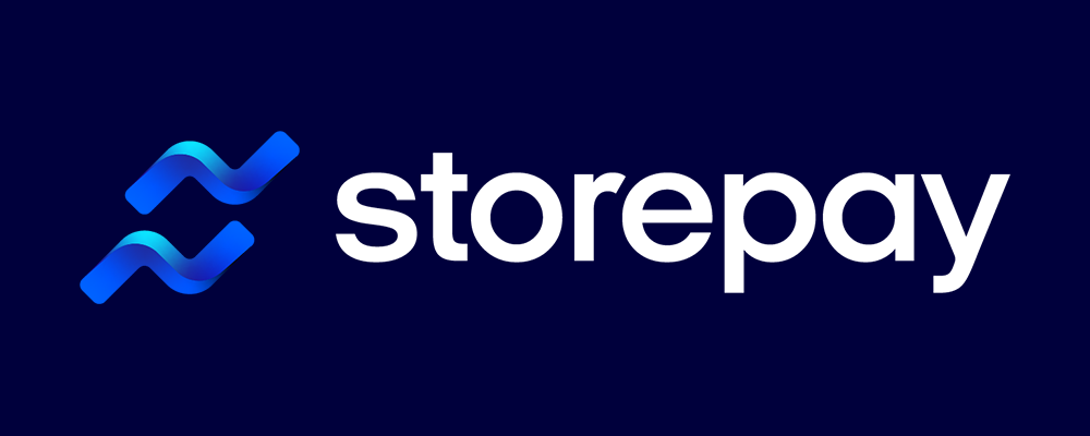 Store pay